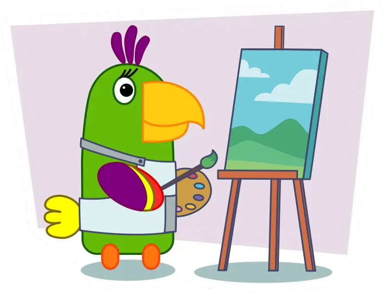 Arte