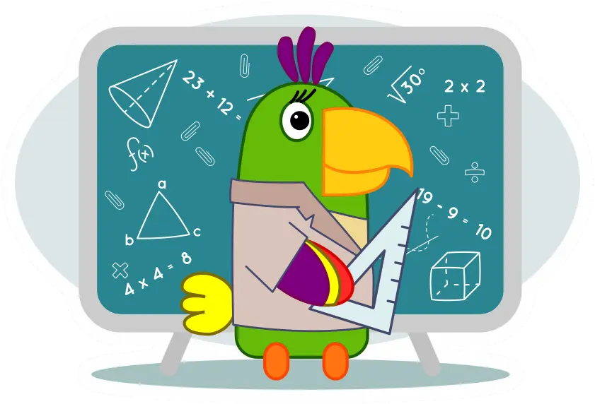 Matemáticas