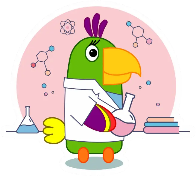Ciencia