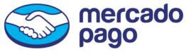 Compra por medio de Mercado Pago