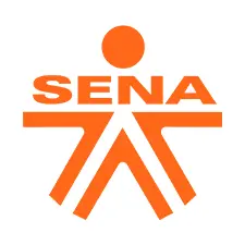 Logotipo Sena