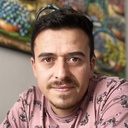 Te contamos cómo recibimos el apoyo del Fondo Emprender