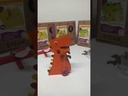 youtube - [Video]