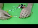 youtube - [Video]