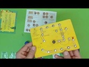 youtube - [Video]