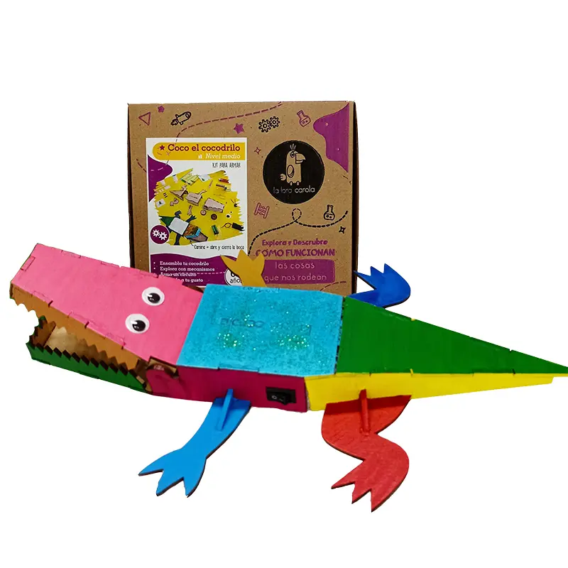 kit-didactico-coco-cocodrilo-la-lora-carola_4.webp