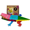 kit-didactico-coco-cocodrilo-la-lora-carola_4.webp
