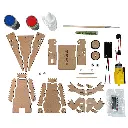 kit-didactico-coco-cocodrilo-la-lora-carola_2.webp