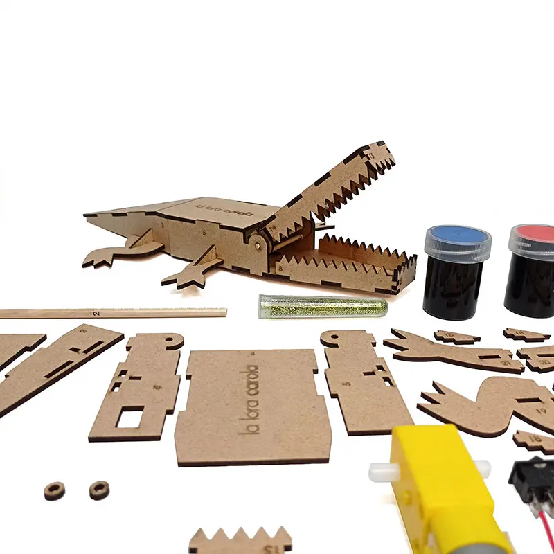 kit-didactico-coco-cocodrilo-la-lora-carola_3.webp