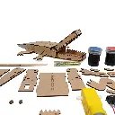 kit-didactico-coco-cocodrilo-la-lora-carola_3.webp