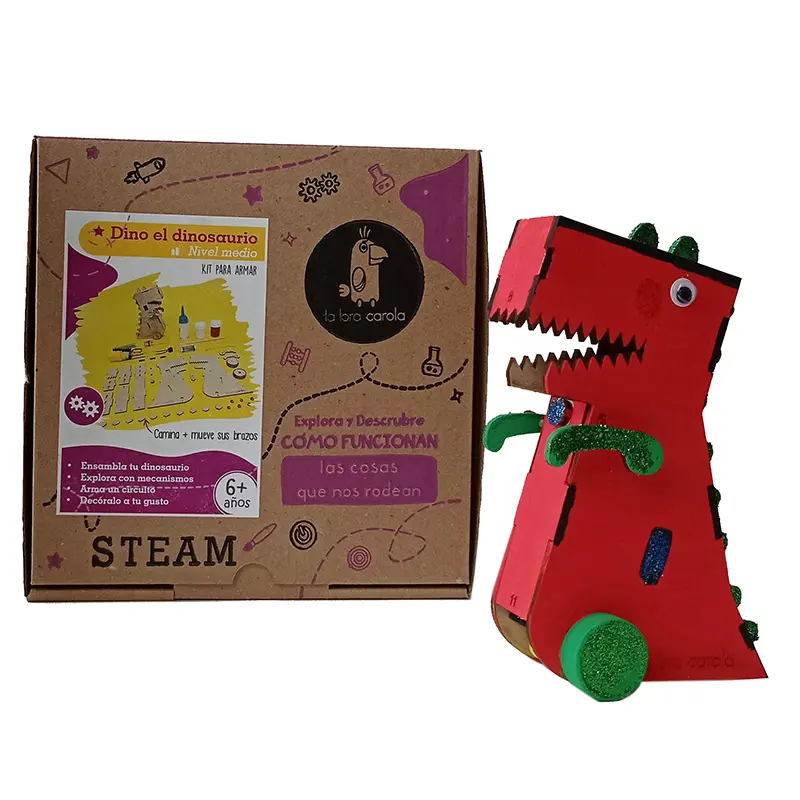 kit-didactico-dino-dinosaurio-la-lora-carola_6.webp
