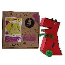 kit-didactico-dino-dinosaurio-la-lora-carola_6.webp