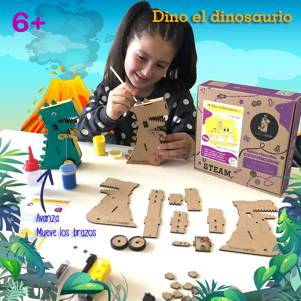 kit-didactico-dino-dinosaurio-la-lora-carola_2a.webp