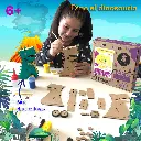 kit-didactico-dino-dinosaurio-la-lora-carola_2a.webp