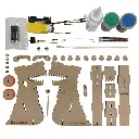 kit-didactico-dino-dinosaurio-la-lora-carola_2.webp