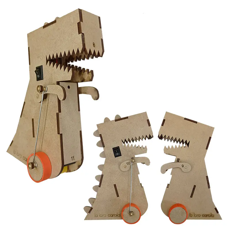 kit-didactico-dino-dinosaurio-la-lora-carola_5.webp