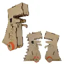 kit-didactico-dino-dinosaurio-la-lora-carola_5.webp