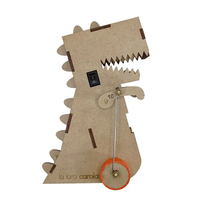 kit-didactico-dino-dinosaurio-la-lora-carola_4.webp
