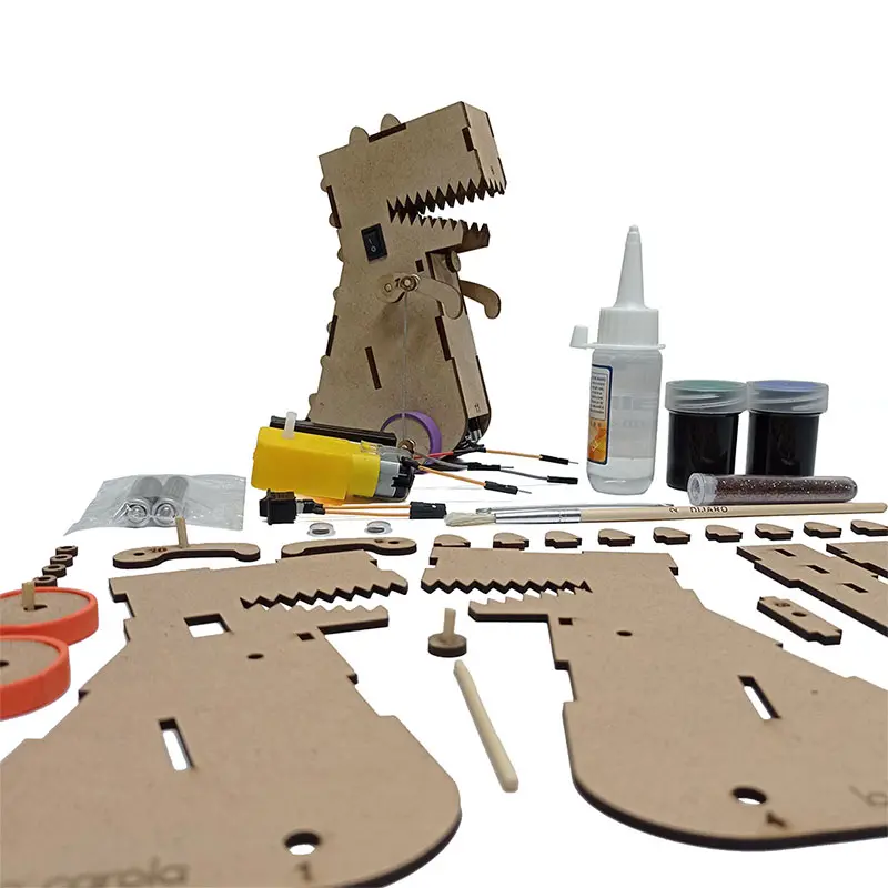kit-didactico-dino-dinosaurio-la-lora-carola_3.webp
