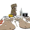 kit-didactico-dino-dinosaurio-la-lora-carola_3.webp