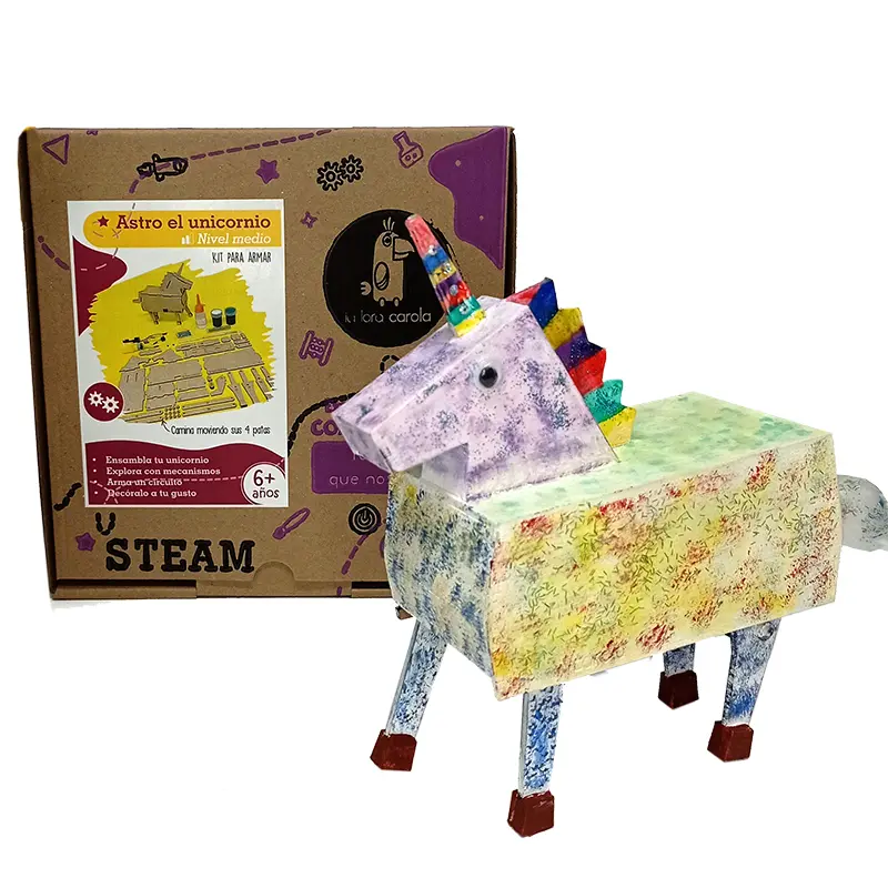 kit-didactico-astro-unicornio-la-lora-carola_6.webp
