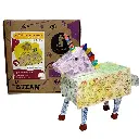 kit-didactico-astro-unicornio-la-lora-carola_6.webp