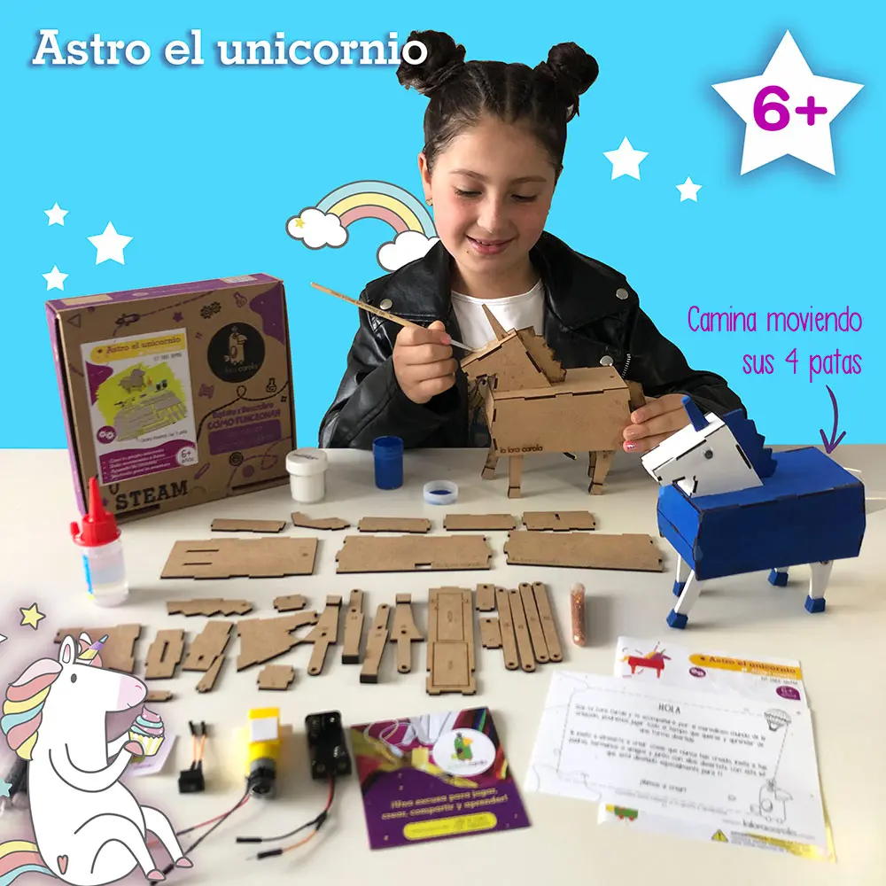 kit-didactico-astro-unicornio-la-lora-carola_3.webp