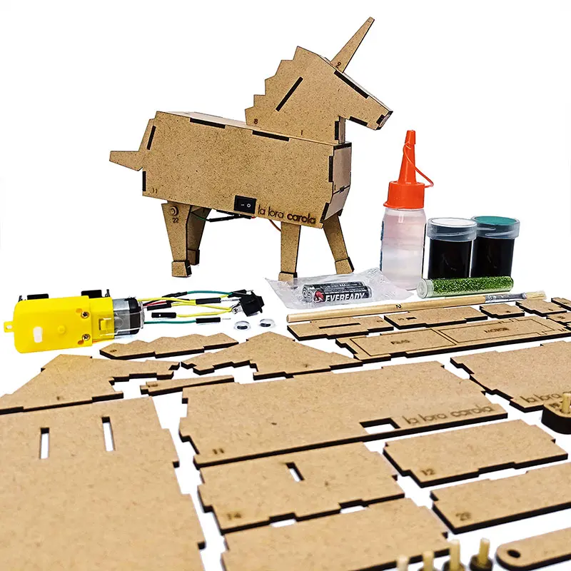 kit-didactico-astro-unicornio-la-lora-carola_4.webp