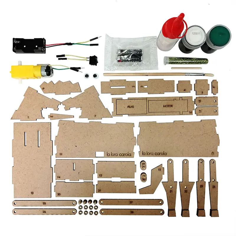 kit-didactico-astro-unicornio-la-lora-carola_2.webp
