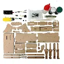 kit-didactico-astro-unicornio-la-lora-carola_2.webp