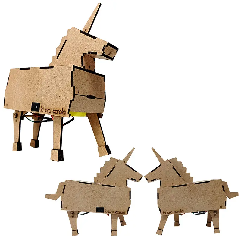 kit-didactico-astro-unicornio-la-lora-carola_5.webp