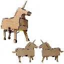kit-didactico-astro-unicornio-la-lora-carola_5.webp