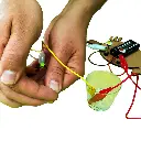 kit-didactico-conecta-tu-mundo-la-lora-carola_5.webp