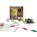 kit-didactico-conecta-tu-mundo-la-lora-carola_2.webp