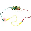 kit-didactico-conecta-tu-mundo-la-lora-carola_3.webp