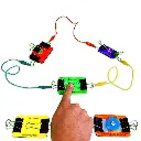 kit-didactico-pinzas-magicas-la-lora-carola_4.webp