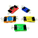 kit-didactico-pinzas-magicas-la-lora-carola_3.webp