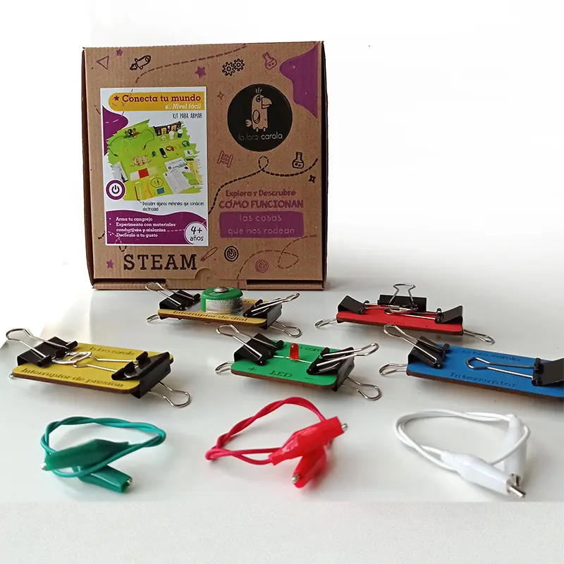 kit-didactico-pinzas-magicas-la-lora-carola_2.webp