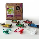 kit-didactico-pinzas-magicas-la-lora-carola_2.webp