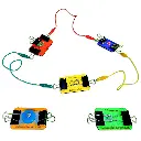 kit-didactico-pinzas-magicas-la-lora-carola_6.webp