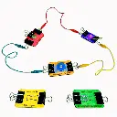 kit-didactico-pinzas-magicas-la-lora-carola_7.webp