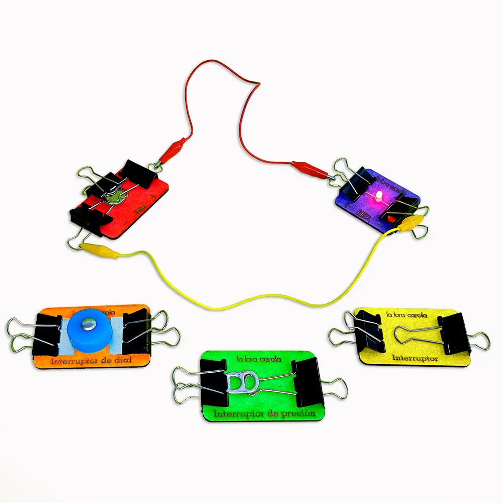 kit-didactico-pinzas-magicas-la-lora-carola_5.webp