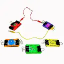 kit-didactico-pinzas-magicas-la-lora-carola_5.webp