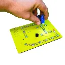 kit-didactico-clips-sonoros-la-lora-carola_4.webp