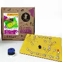 kit-didactico-clips-sonoros-la-lora-carola_2.webp