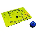 kit-didactico-clips-sonoros-la-lora-carola_3.webp