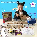 kit-didactico-astro-unicornio-la-lora-carola_3.webp