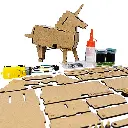 kit-didactico-astro-unicornio-la-lora-carola_4.webp