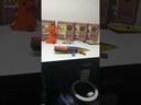 youtube - [Video]