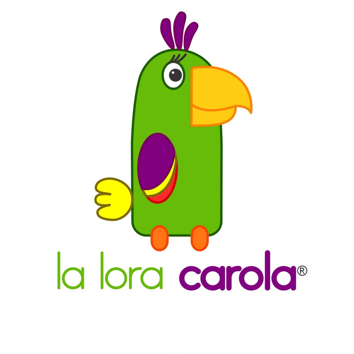 laloracarola